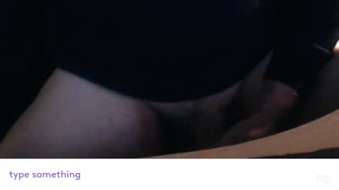 Snapshot of tosh987654321 chatting on 01.30.25 tosh987654321 online show from 01.30.25