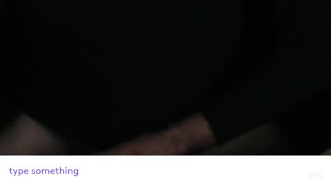 Snapshot of tosh987654321 chatting on 02.20.25 tosh987654321 online show from 02.20.25