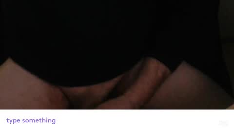 Snapshot of tosh987654321 chatting on 02.22.25 tosh987654321 online show from 02.22.25