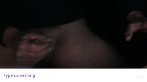 Snapshot of tosh987654321 chatting on 02.22.25 tosh987654321 online show from 02.22.25