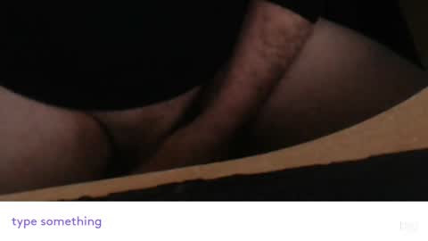 Snapshot of tosh987654321 chatting on 02.22.25 tosh987654321 online show from 02.22.25