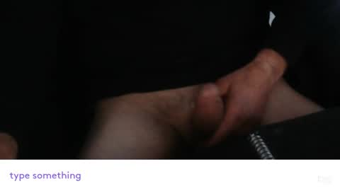 Snapshot of tosh987654321 chatting on 09.09.25 tosh987654321 online show from 09.09.25