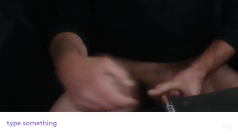 Snapshot of tosh987654321 chatting on 09.18.25 tosh987654321 online show from 09.18.25