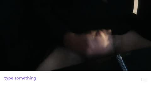 Snapshot of tosh987654321 chatting on 09.26.25 tosh987654321 online show from 09.26.25