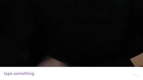 Snapshot of tosh987654321 chatting on 11.24.25 tosh987654321 online show from 11.24.25