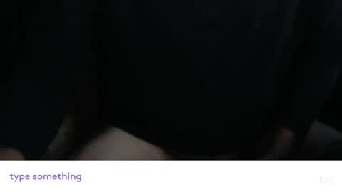 Snapshot of tosh987654321 chatting on 12.03.25 tosh987654321 online show from 12.03.25