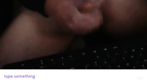 Snapshot of tosh987654321 chatting on 12.15.25 tosh987654321 online show from 12.15.25