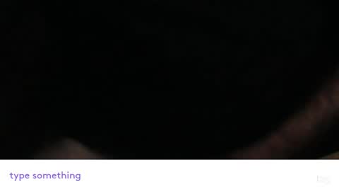 Snapshot of tosh987654321 chatting on 01.17.26 tosh987654321 online show from 01.17.26