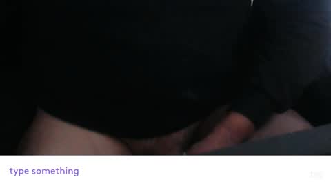 Snapshot of tosh987654321 chatting on 02.06.26 tosh987654321 online show from 02.06.26