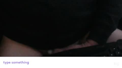 Snapshot of tosh987654321 chatting on 05.20.26 tosh987654321 online show from 05.20.26
