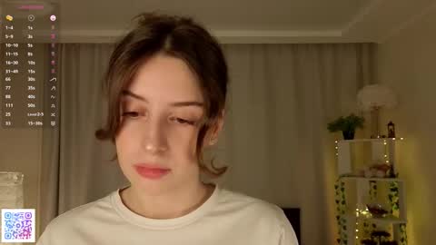 Kate online show from 02.13.26