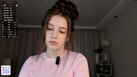 Kate online show from 04.19.26