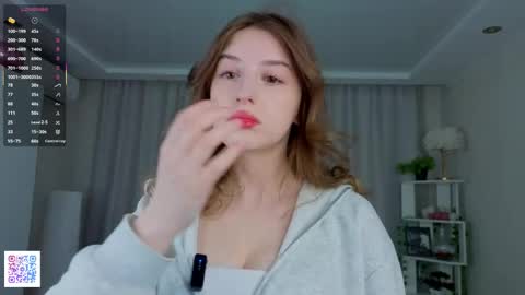 Kate online show from 04.22.26