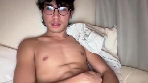 Karo online show from 12.04.25