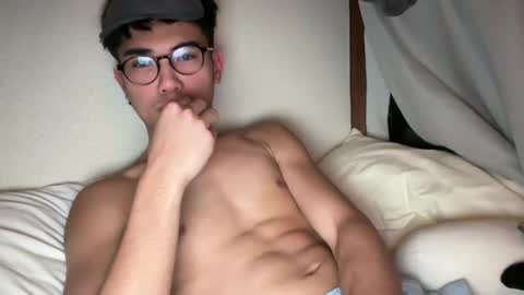 Karo online show from 03.12.26