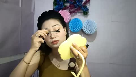 Emma online show from 06.03.26