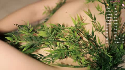 Toshi online show from 04.09.26