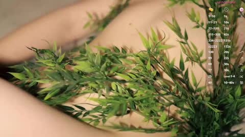 Toshi online show from 04.12.26