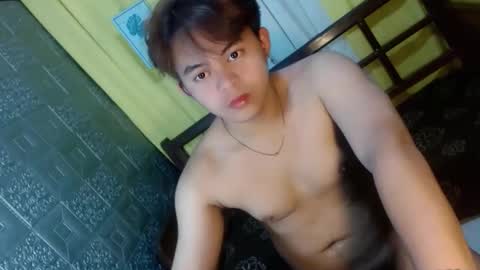 Toshiro online show from 03.23.26