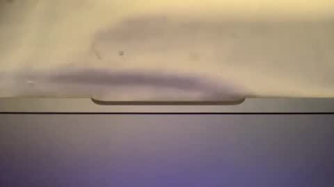 ASH online show from 02.07.25