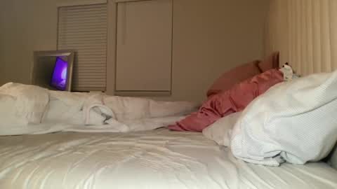 ASH online show from 09.13.25