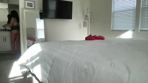 ASH online show from 01.06.26