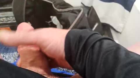 tossmysalad20 online show from 11.30.25