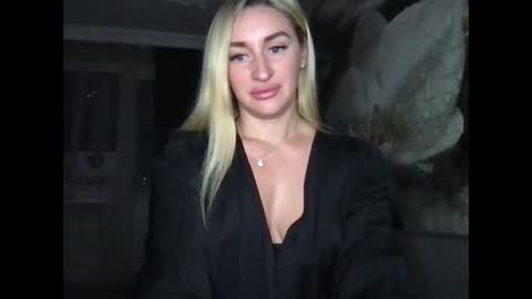Snapshot of tosyna07555 chatting on 12.01.24 tosyna07555 online show from 12.01.24