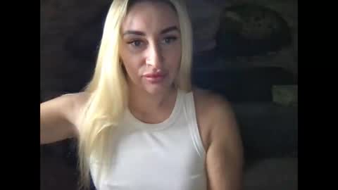 Snapshot of tosyna07555 chatting on 12.08.24 tosyna07555 online show from 12.08.24