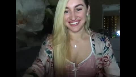 Snapshot of tosyna07555 chatting on 01.21.25 tosyna07555 online show from 01.21.25