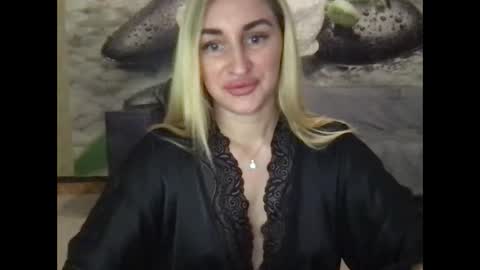 Snapshot of tosyna07555 chatting on 01.23.25 tosyna07555 online show from 01.23.25
