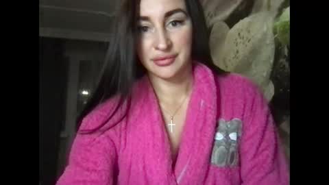 Snapshot of tosyna07555 chatting on 10.26.25 tosyna07555 online show from 10.26.25