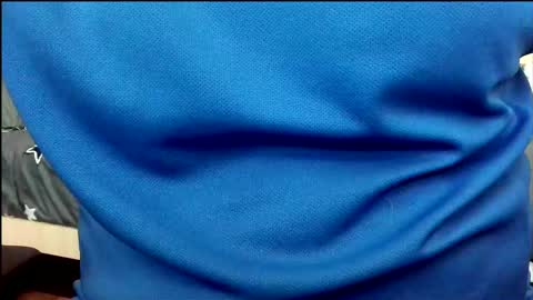 Vasiliy online show from 02.28.25