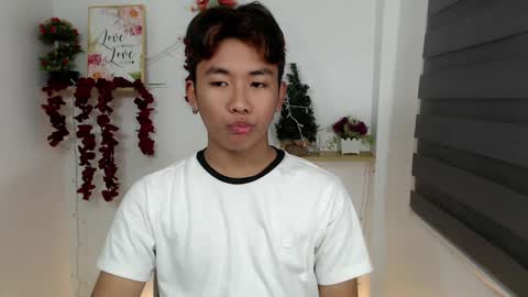 totalbabe1x online show from 02.02.25