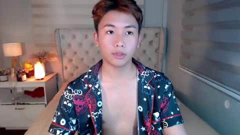 totalbabe1x online show from 02.06.25