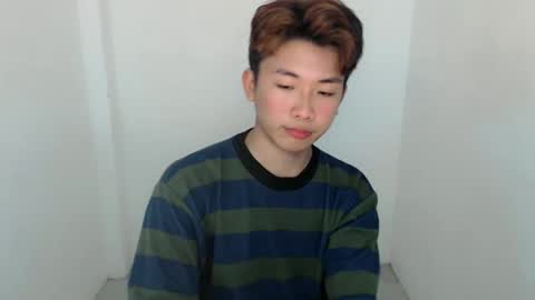 totalbabe1x online show from 02.10.25