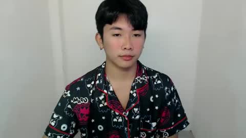 totalbabe1x online show from 02.16.25