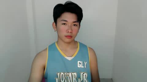 totalbabe1x online show from 02.18.25