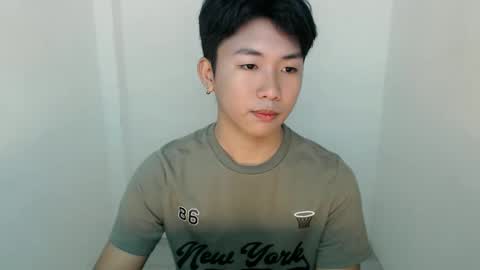 totalbabe1x online show from 02.19.25