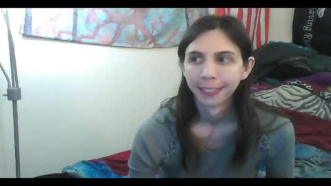 Luna online show from 03.04.25