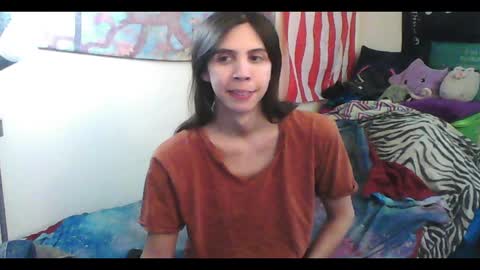 Luna online show from 09.09.25