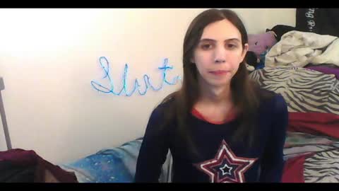 Luna online show from 10.13.25