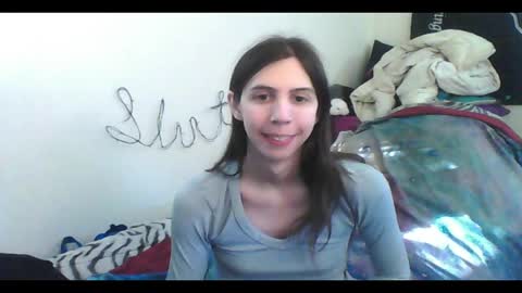 Luna online show from 10.16.25