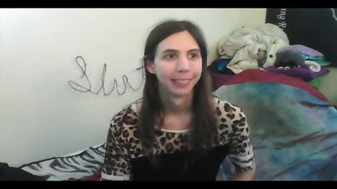 Luna online show from 10.20.25