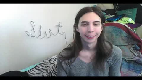 Luna online show from 12.15.25