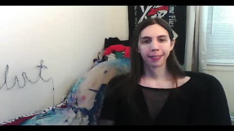 Luna online show from 01.18.26