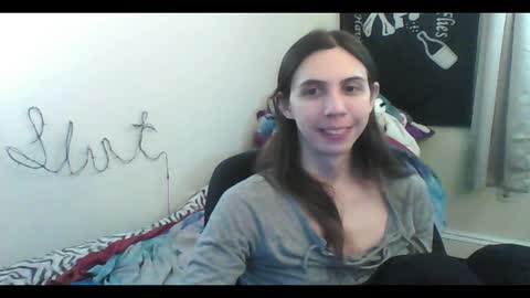 Luna online show from 01.19.26