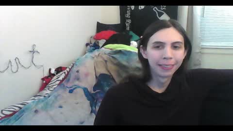 Luna online show from 02.09.26