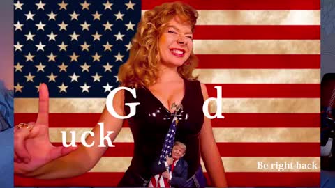 Madam Viktoria   Vacation in Portugal  2811 - 0412 online show from 01.20.25