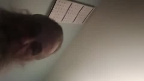 totallyawesome_65 online show from 11.16.25